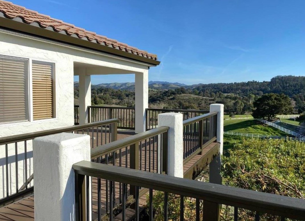 18620 Rachel Ln, Aromas, CA 95004