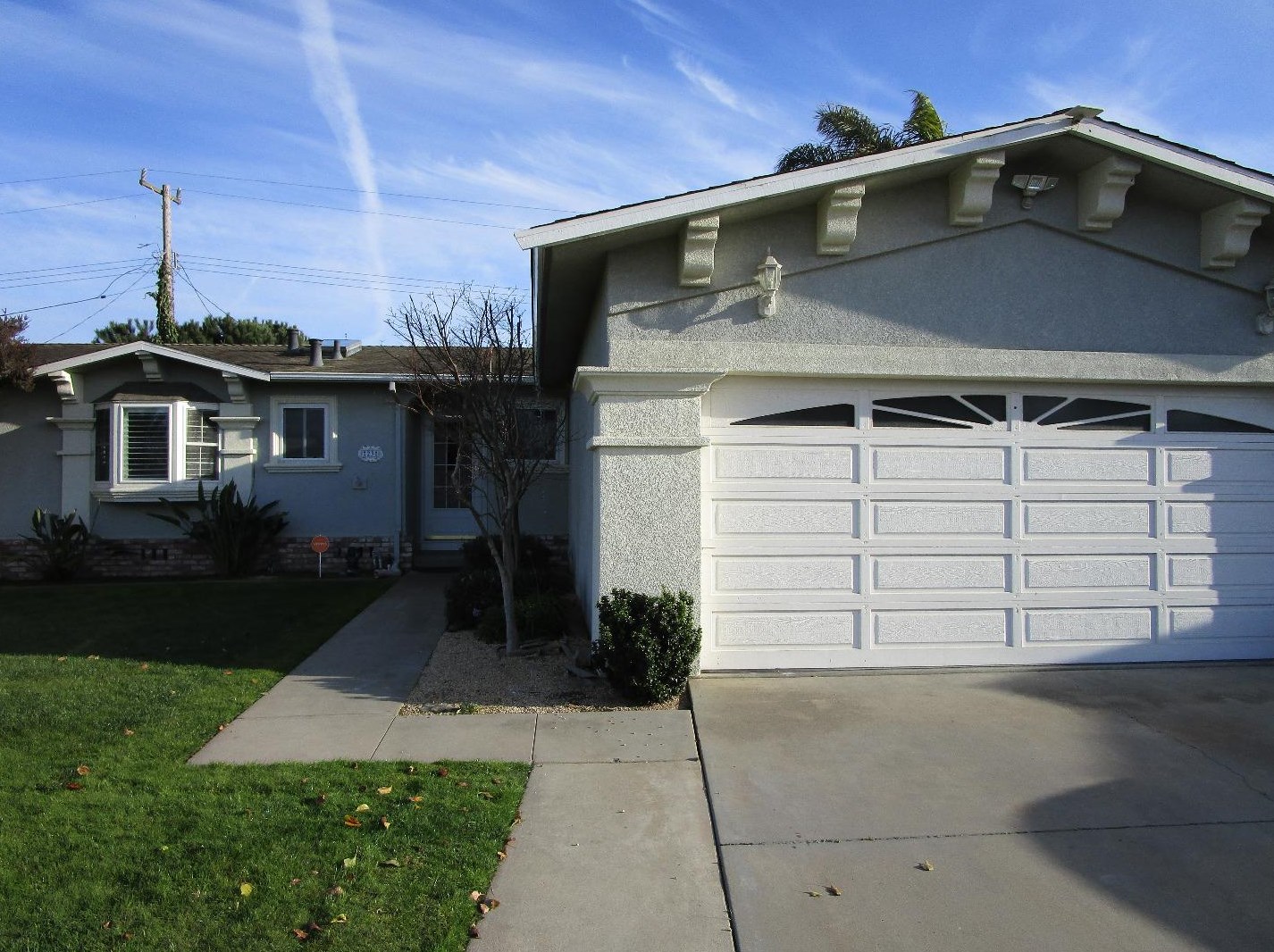 23 Alvin Cir, Salinas, CA 93906-2742