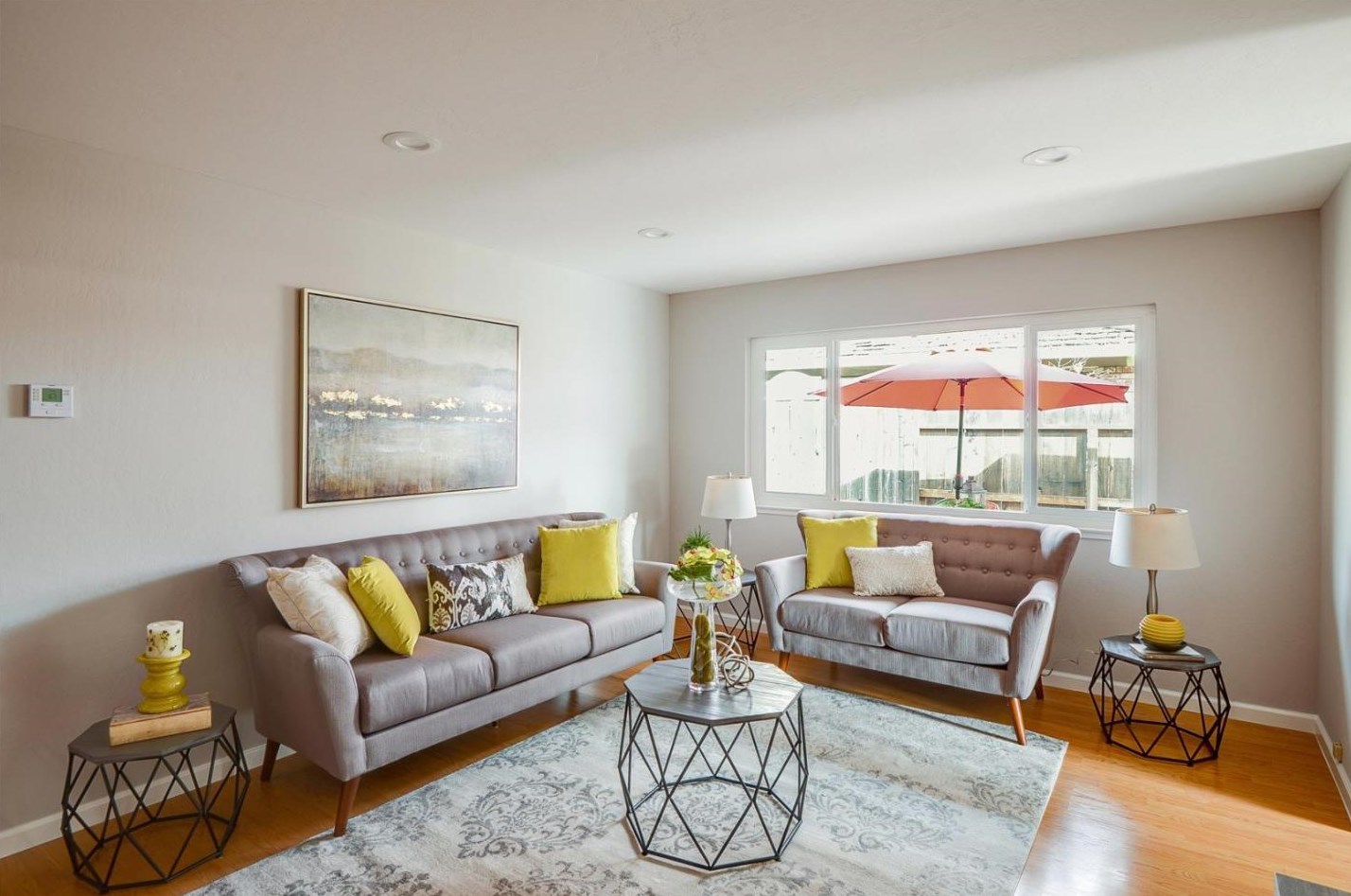 1171 Vasquez Ave, Sunnyvale, CA 94086