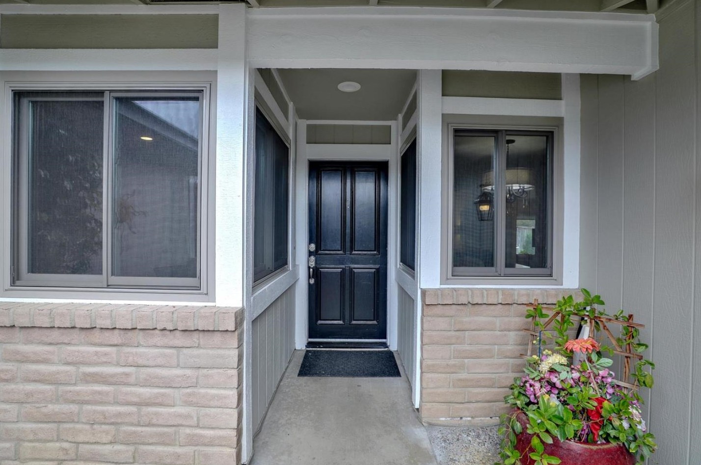 865 Summerbrook Ln, San Jose, CA 95123-2561