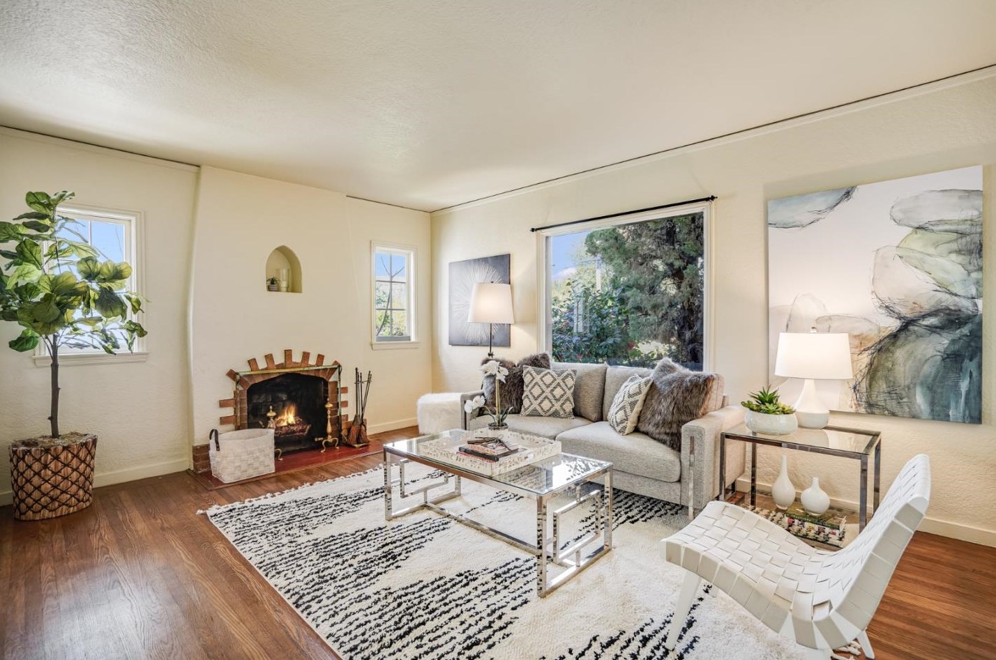 814 Delaware St, San Mateo, CA 94401-1504