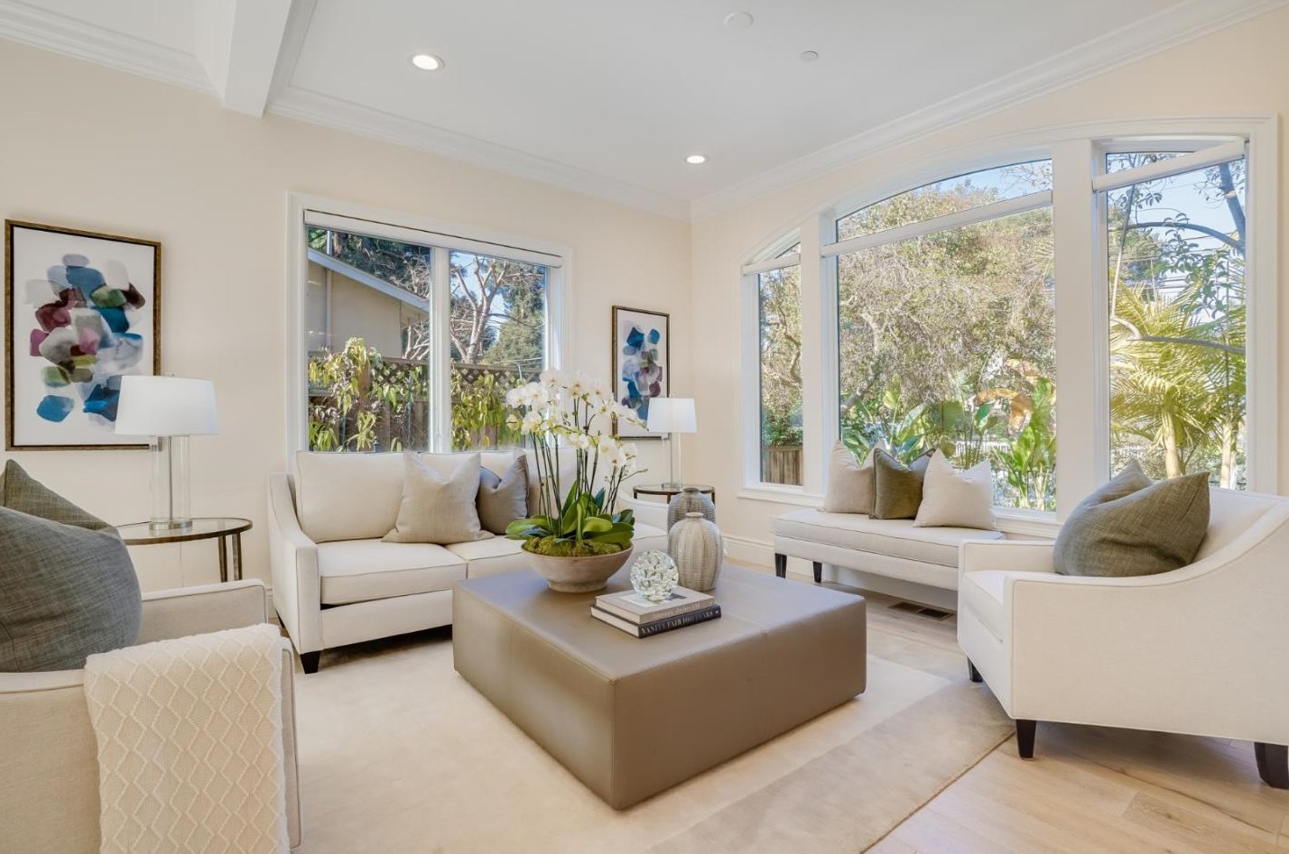 755 Cambridge Ave, Menlo Park, CA 94025-5303