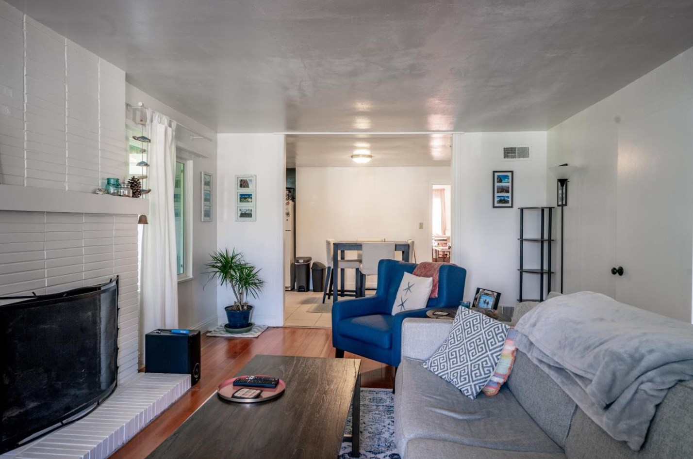 759 Filmore St, Monterey, CA 93940-1531