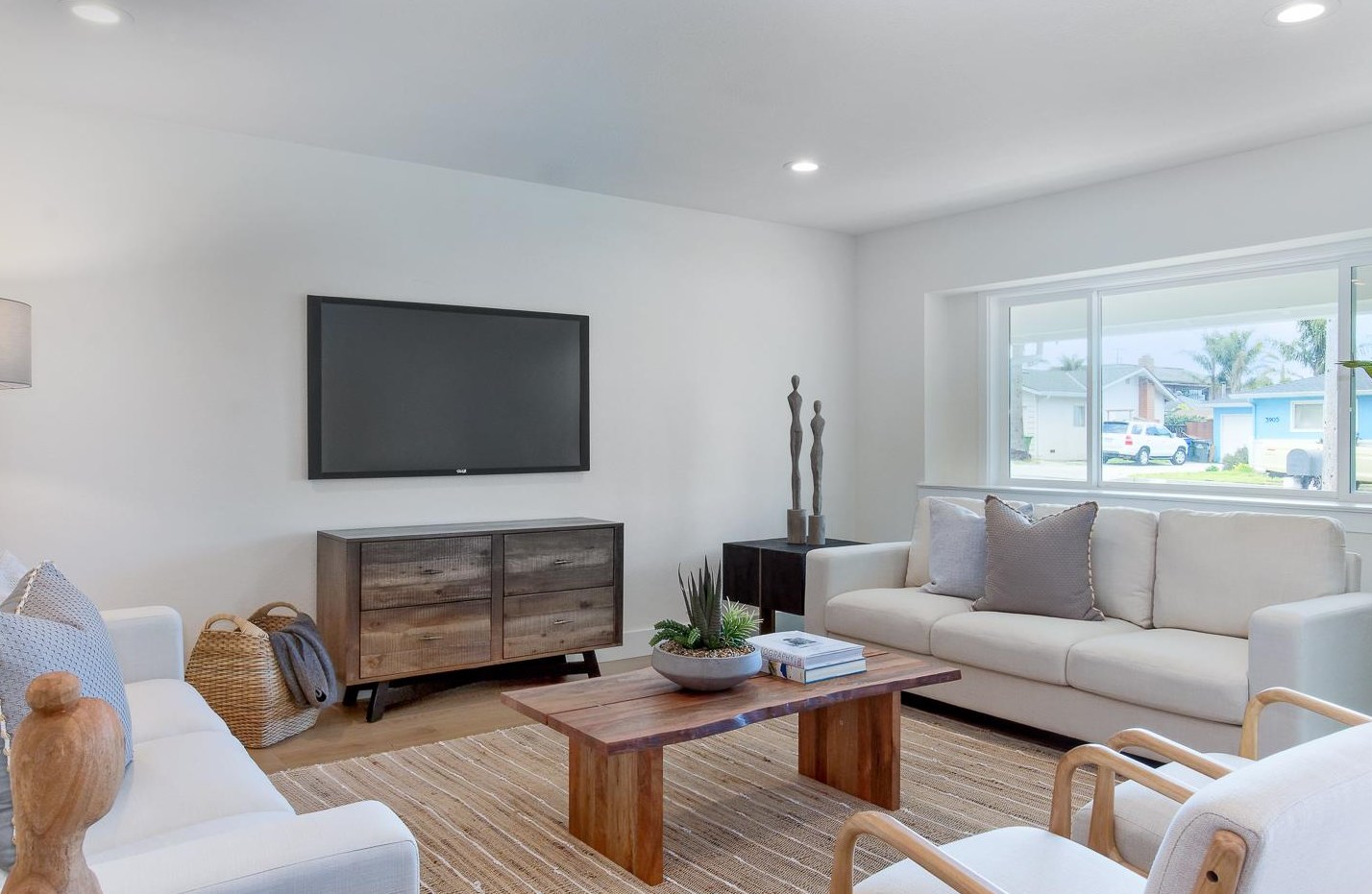 3900 Reposa Ave, Santa Cruz, CA 95062-3273