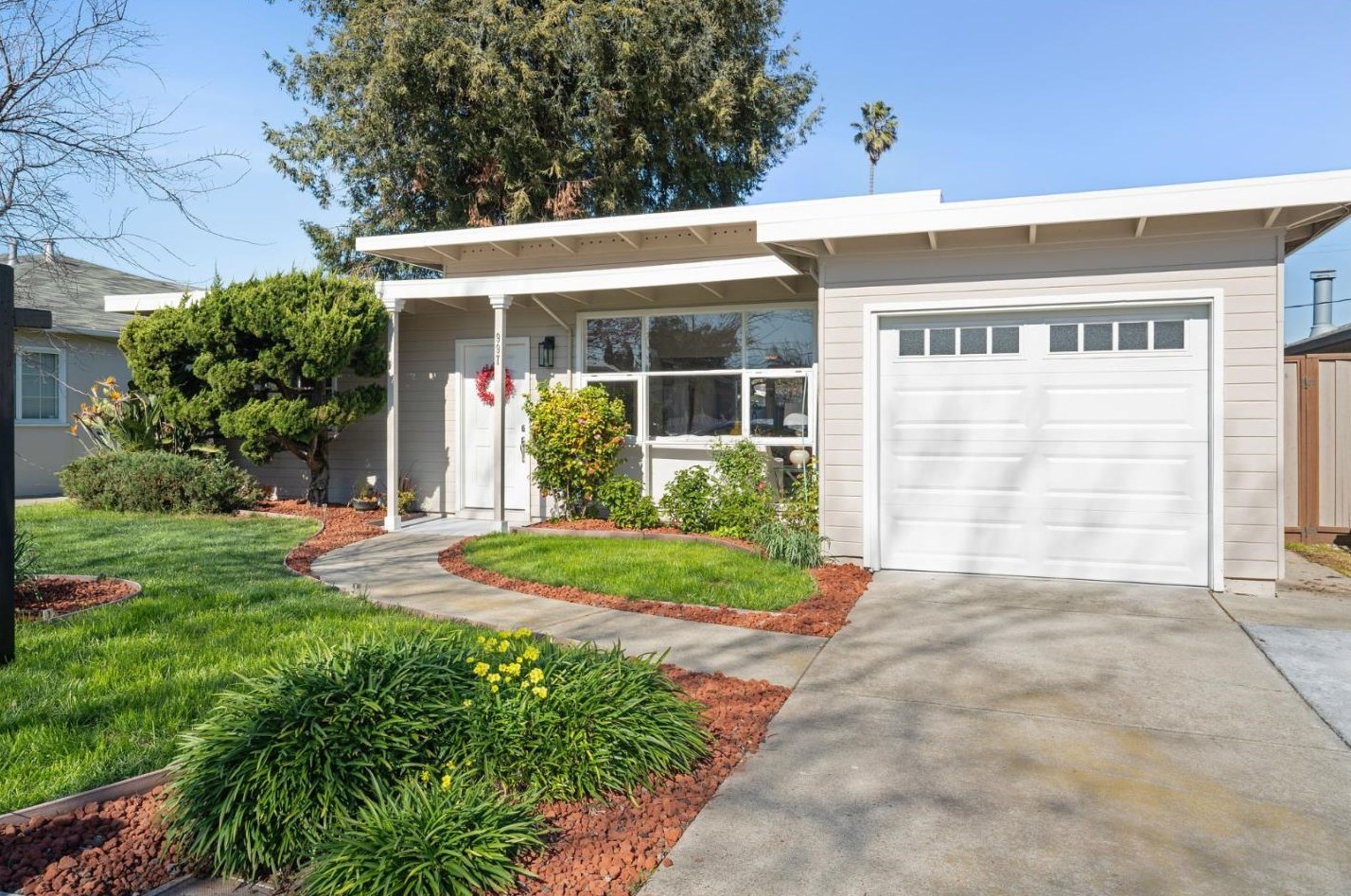 997 Norton St, San Mateo, CA 94401-3511