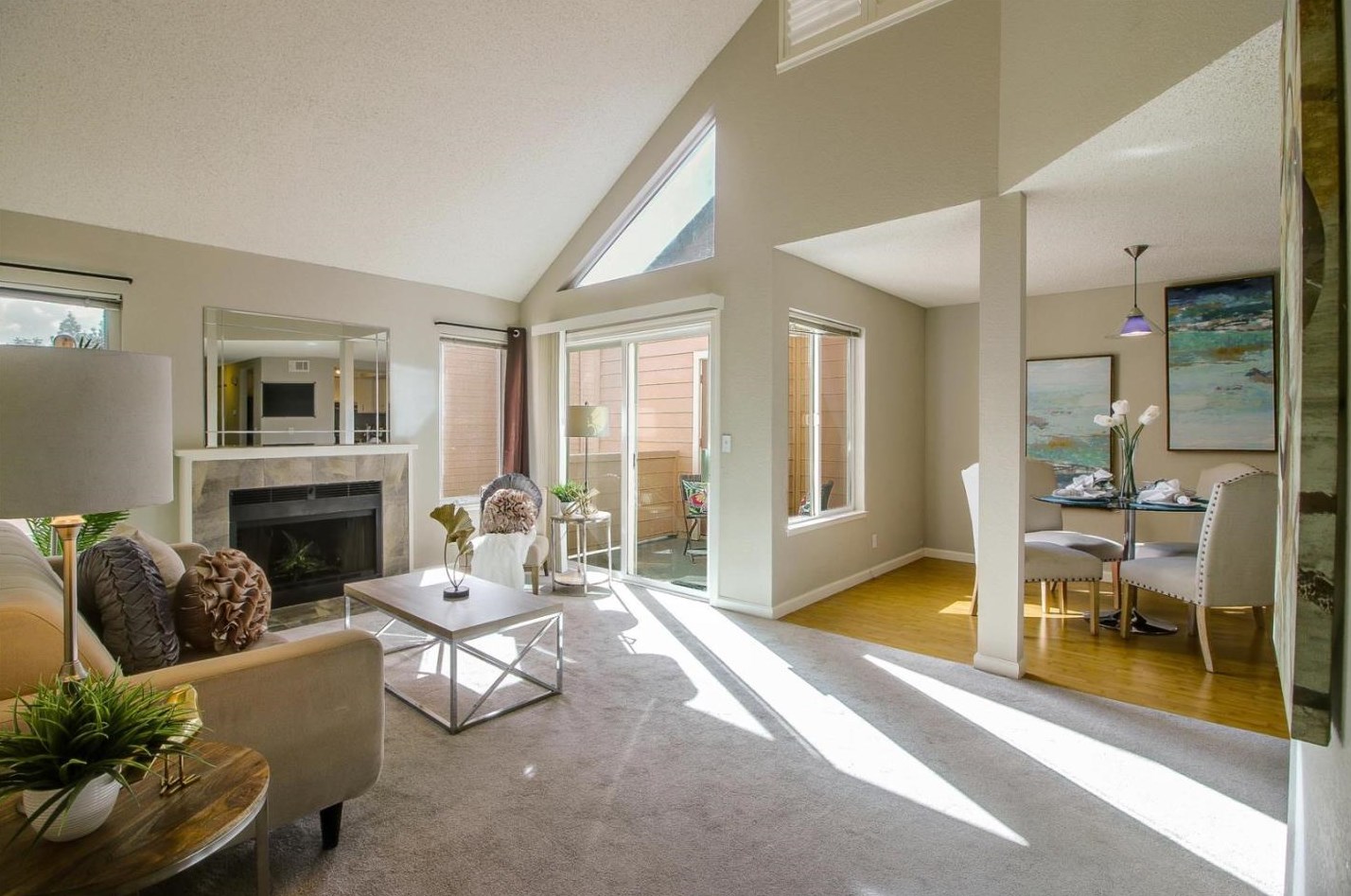 5382 Borneo Cir, San Jose, CA 95123-6071