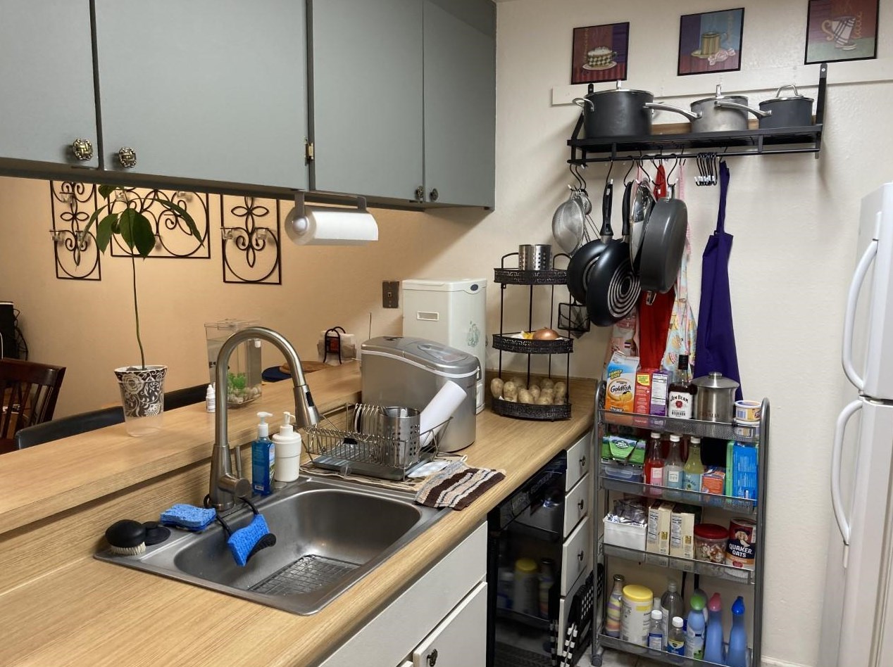 1127 Shelter Creek Ln, San Bruno, CA 94066
