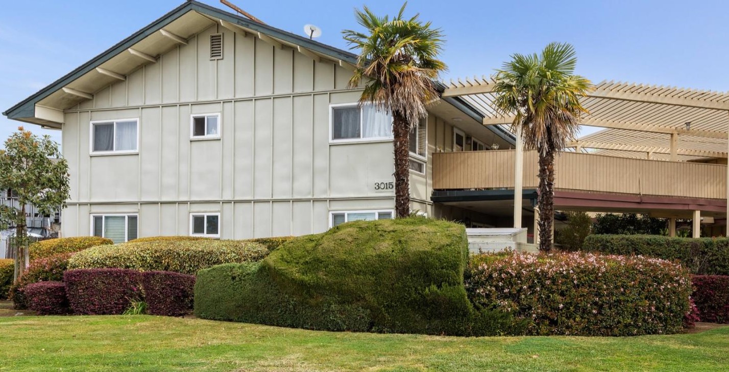 3015 Los Prados St 114, San Mateo, CA 94403