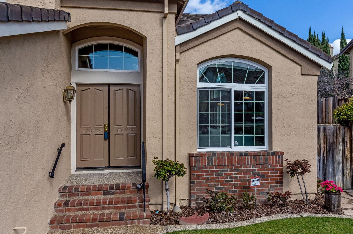 43620 Greenhills Way, Fremont, CA 94539-5915