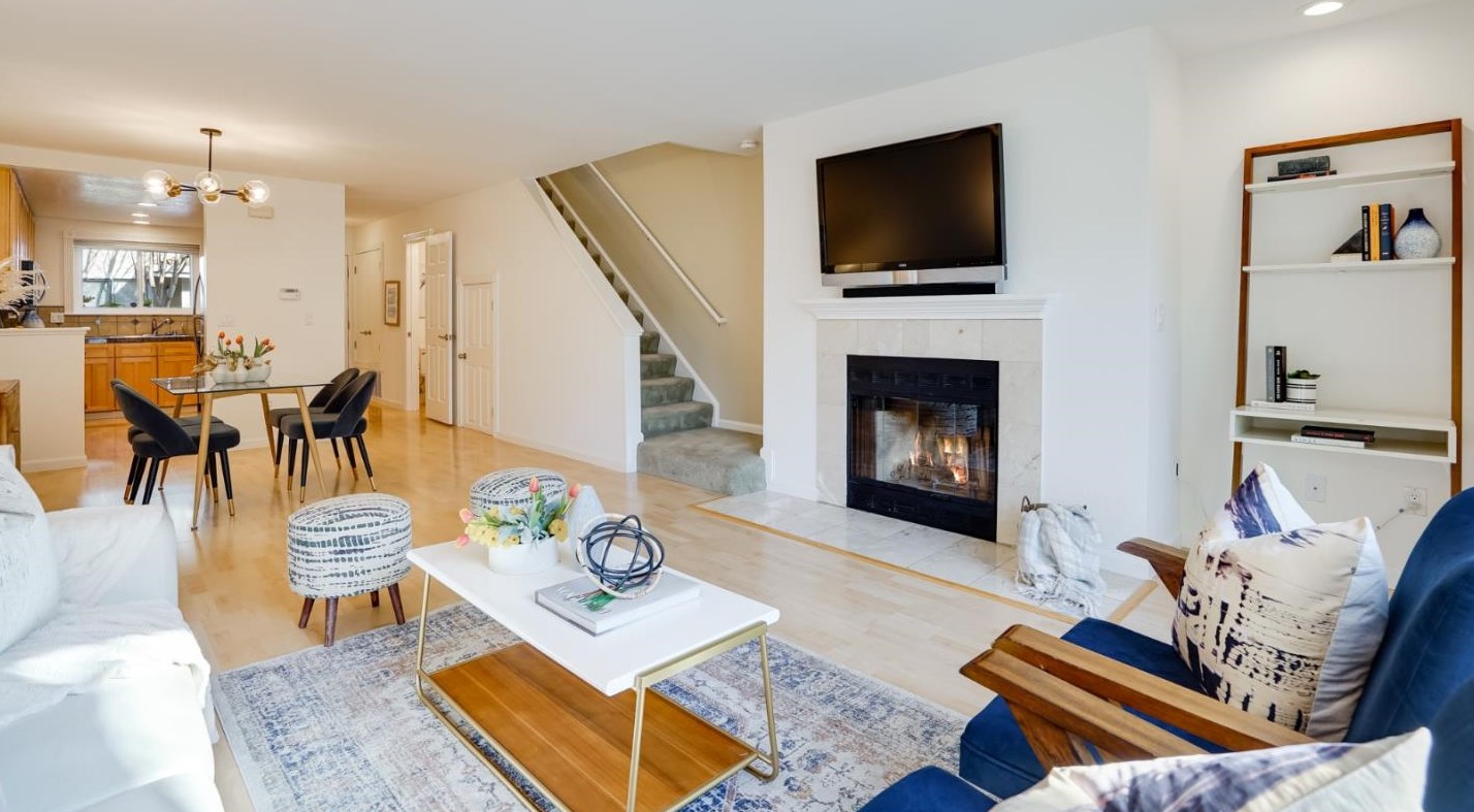 2626 Jones Rd, Walnut Creek, CA 94597-2822