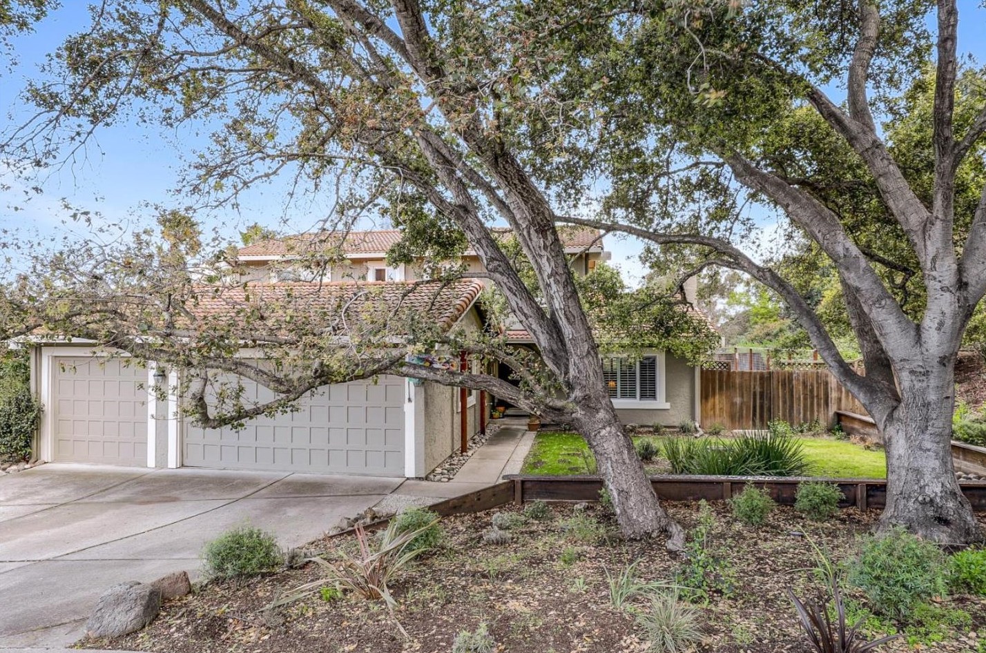 8670 Del Rey Ct, Gilroy, CA 95020