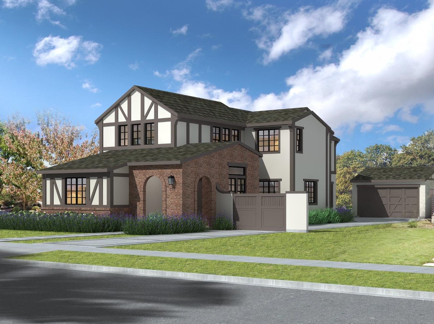 153 Myrtle St, Redwood City CA  94062-2107 exterior
