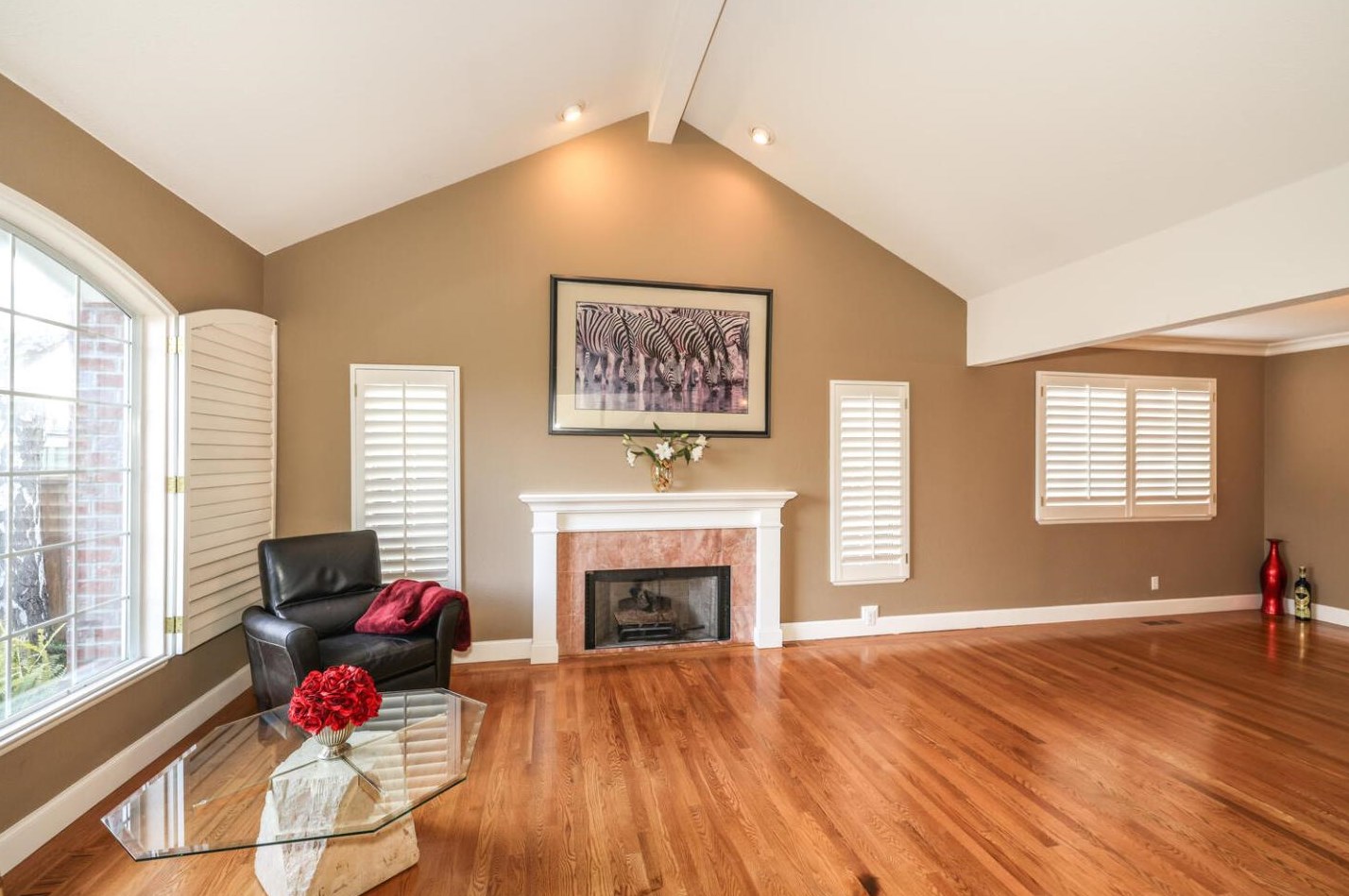 640 Topaz St, Redwood City, CA 94061
