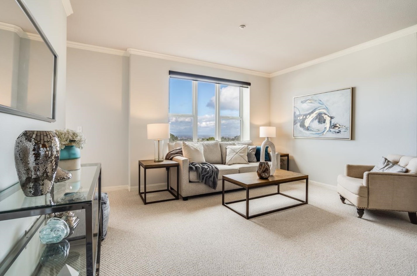 2200 Gellert Blvd 6302, South San Francisco, CA 94080