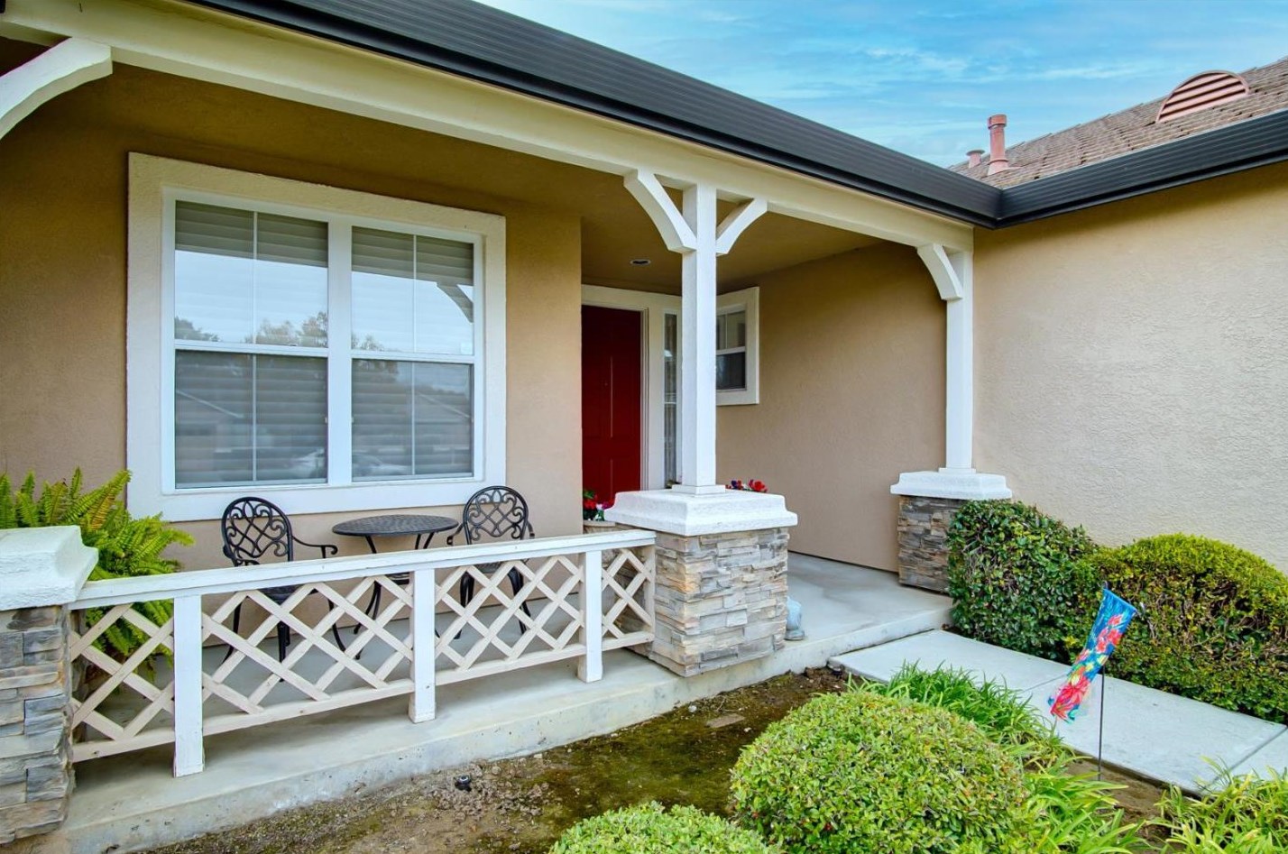 816 Covey Ct, Hollister, CA 95023