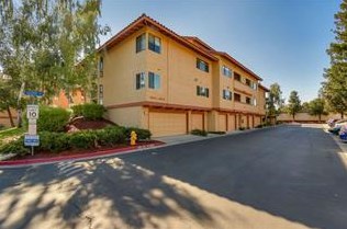 20748 Celeste Cir, Cupertino, CA 95014