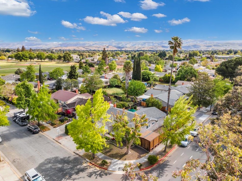 648 Kiowa Cir, San Jose, CA 95123-4108
