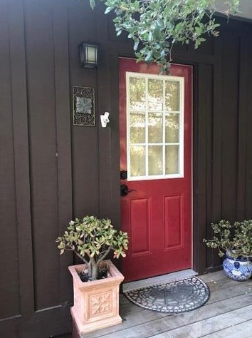 13015 Robleda Rd, Los Altos, CA 94022