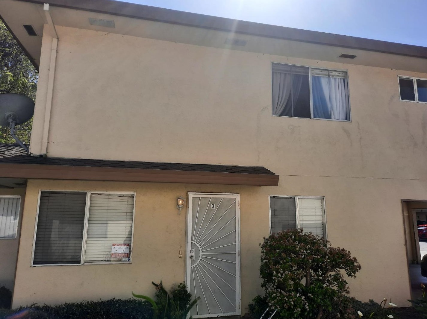 2265 Medallion Dr, Union City, CA 94587-3012