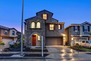 4812 Rue Calais San Jose Ca Mls Ml Coldwell Banker