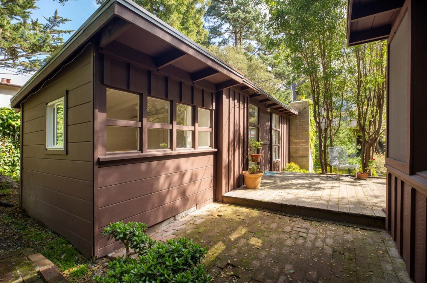 1101 Funston Ave, Del Monte Park, CA 93950