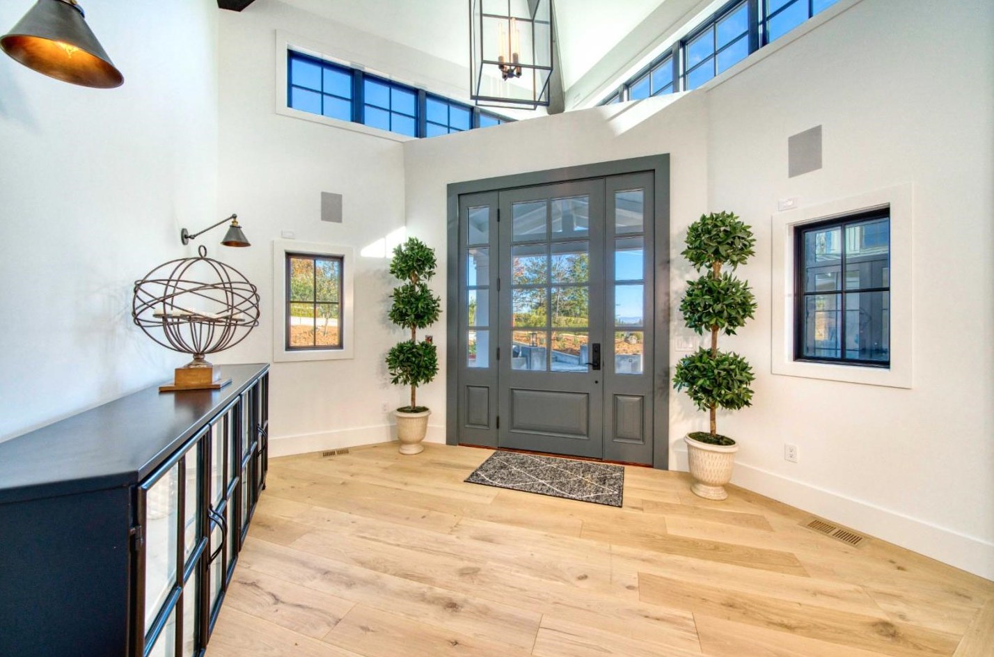 18216 Daves Ave, Los Gatos, CA 95030