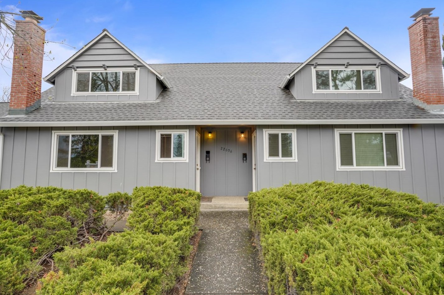 22606 Voss Ave, Cupertino, CA 95014-2629