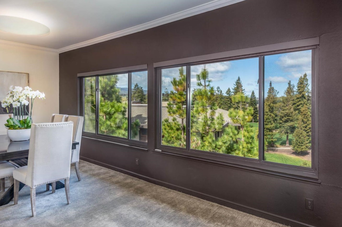 1290 Sharon Park Dr 50, Menlo Park, CA 94025