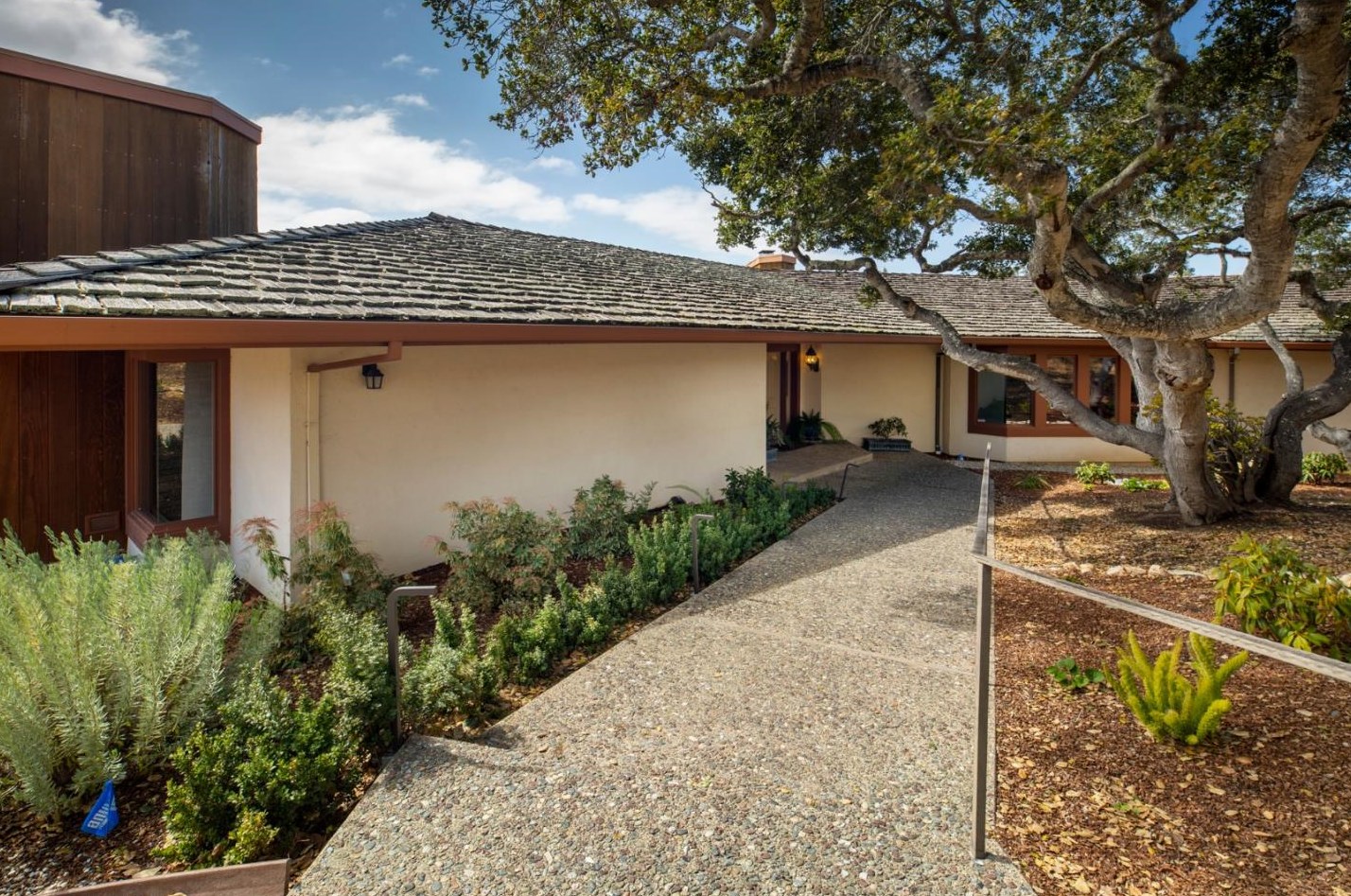 28001 Mercurio Rd, Carmel, CA 93923-8429