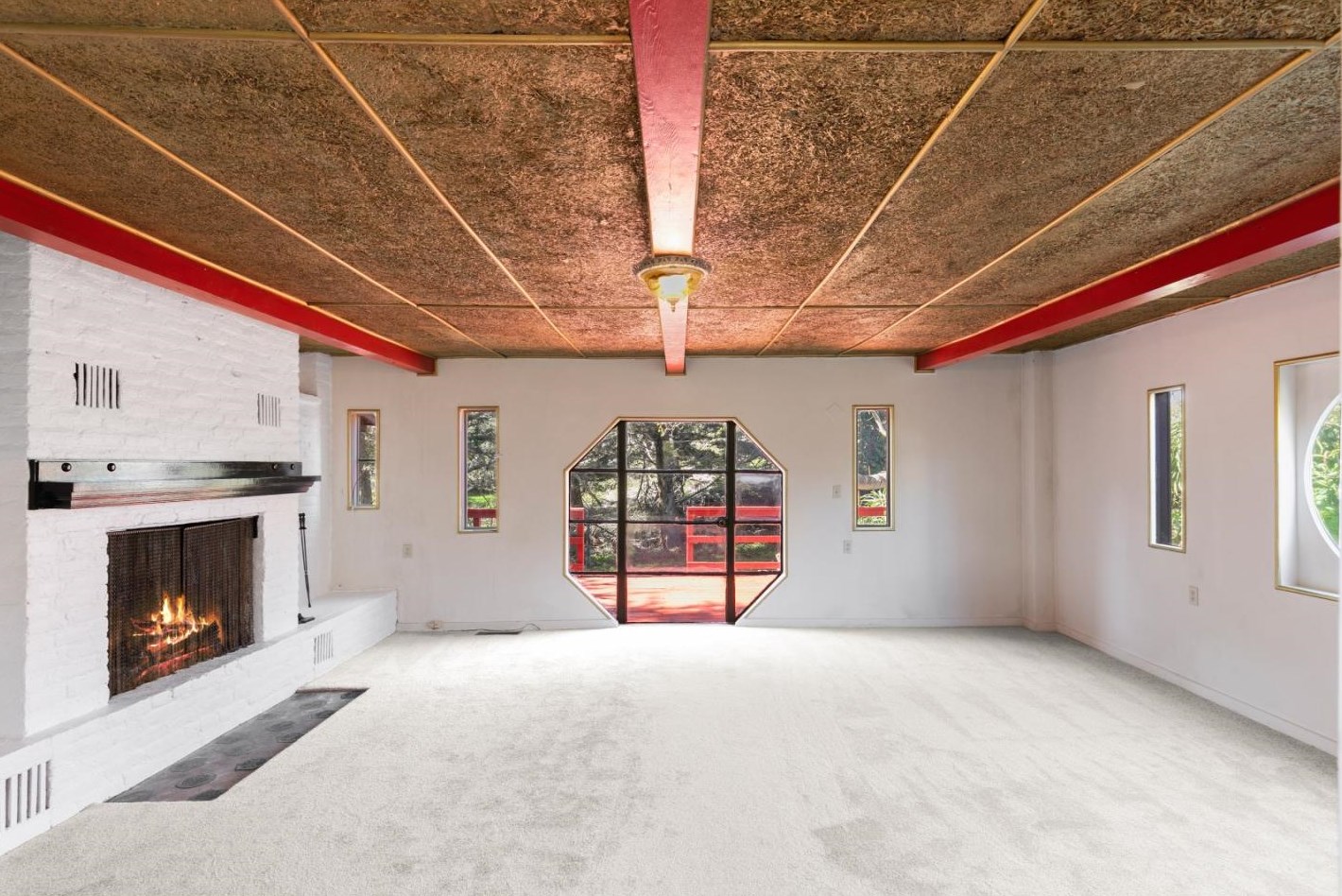 420 La Calle Corte, Del Monte Park, CA 93950