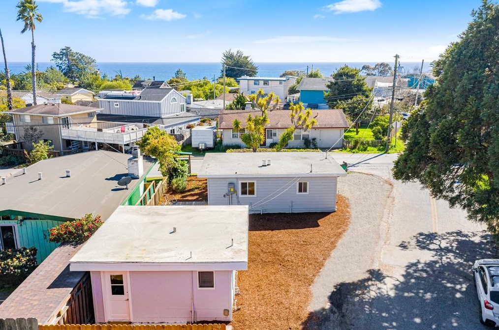 312 Seacliff Dr, Aptos, CA 95003