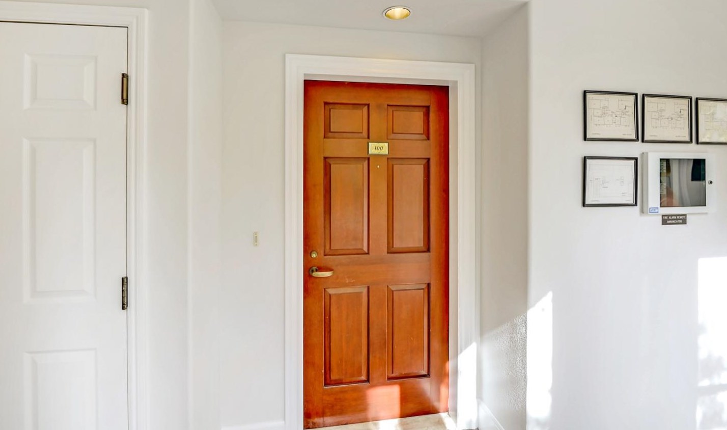 38 3rd St 100, Los Altos, CA 94022