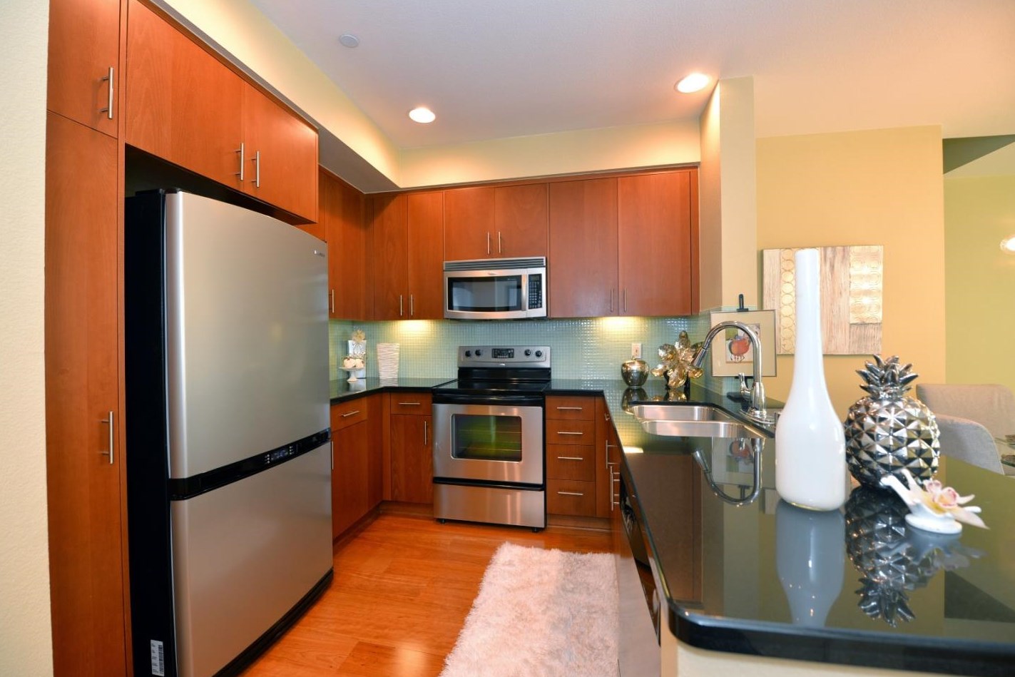 120 1st St, Campbell, CA 95008-2954