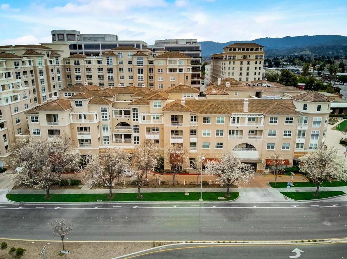 20488 Stevens Creek Blvd 1710, Cupertino, CA 95014
