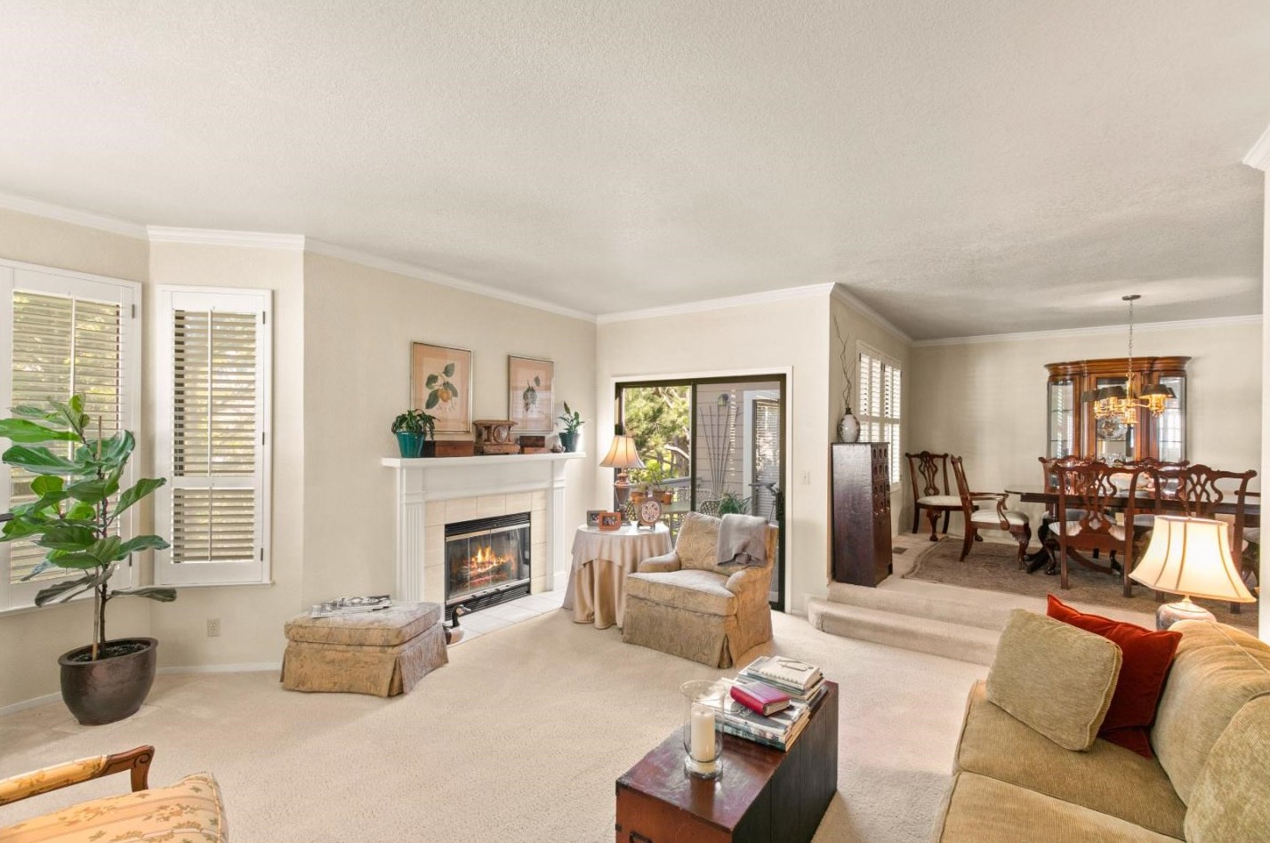2904 Ransford Ave, Del Monte Park, CA 93950