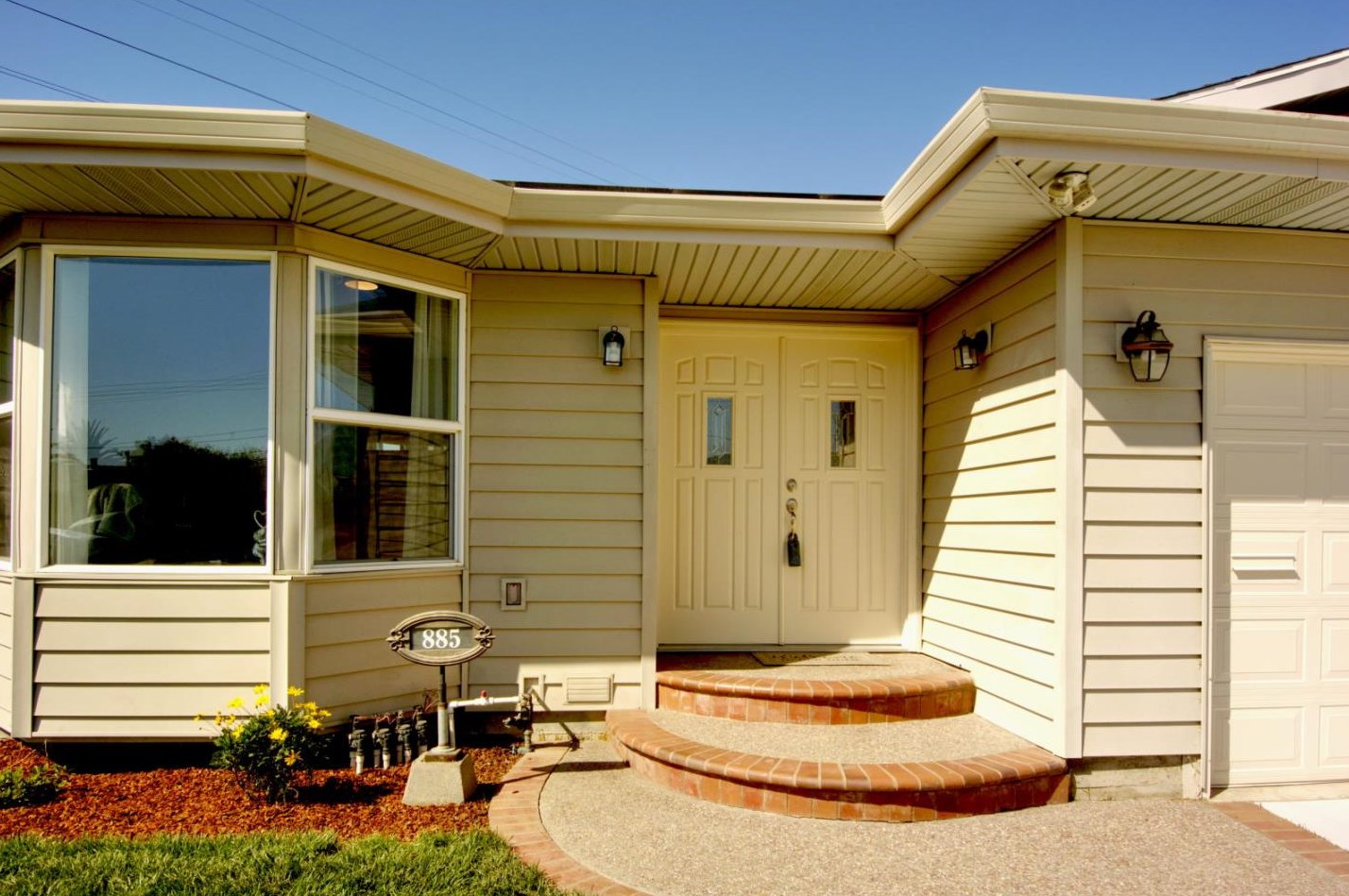 885 Berryessa St, Milpitas, CA 95035