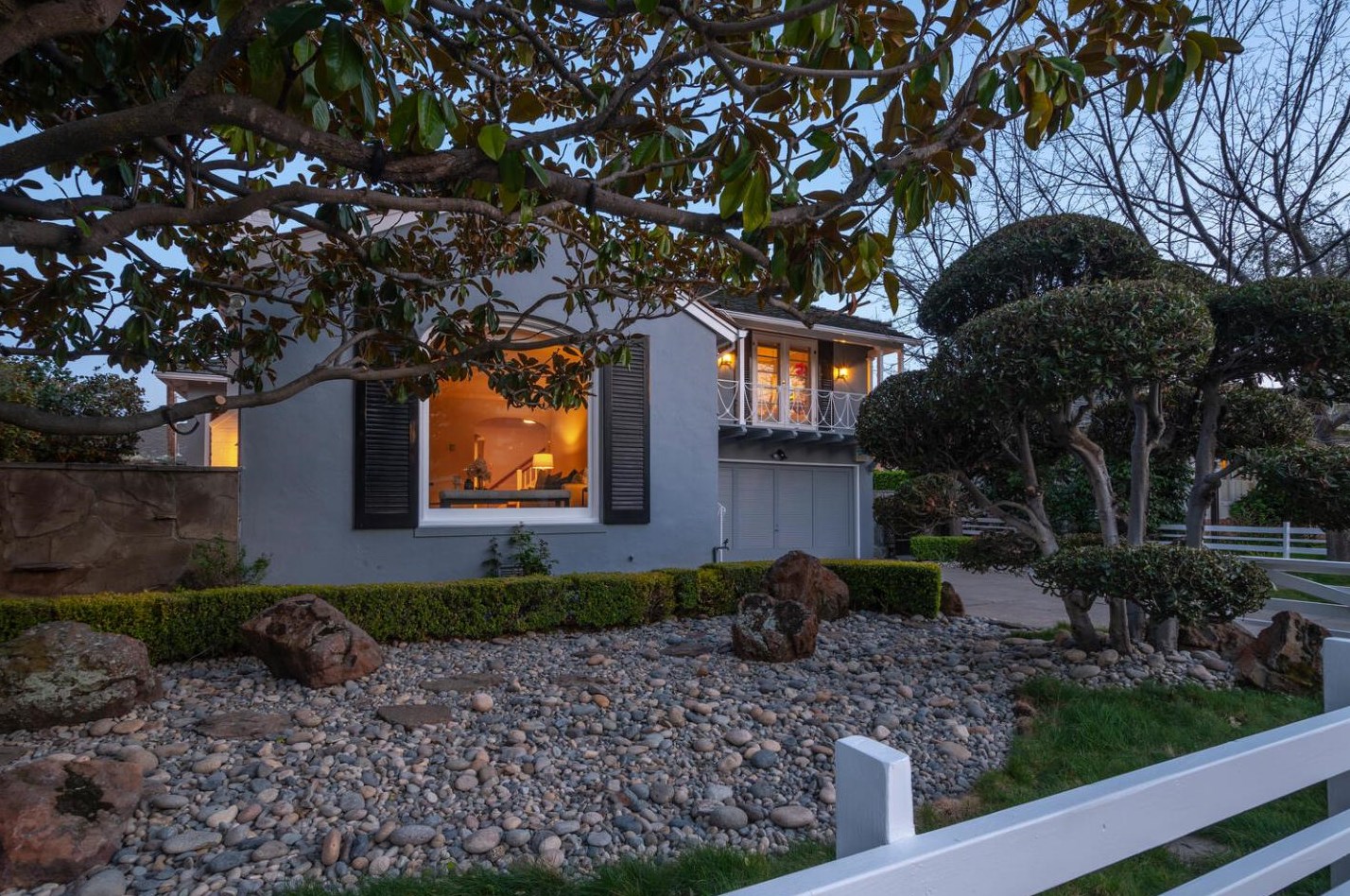 37 Mission Dr, San Mateo, CA 94402-2022