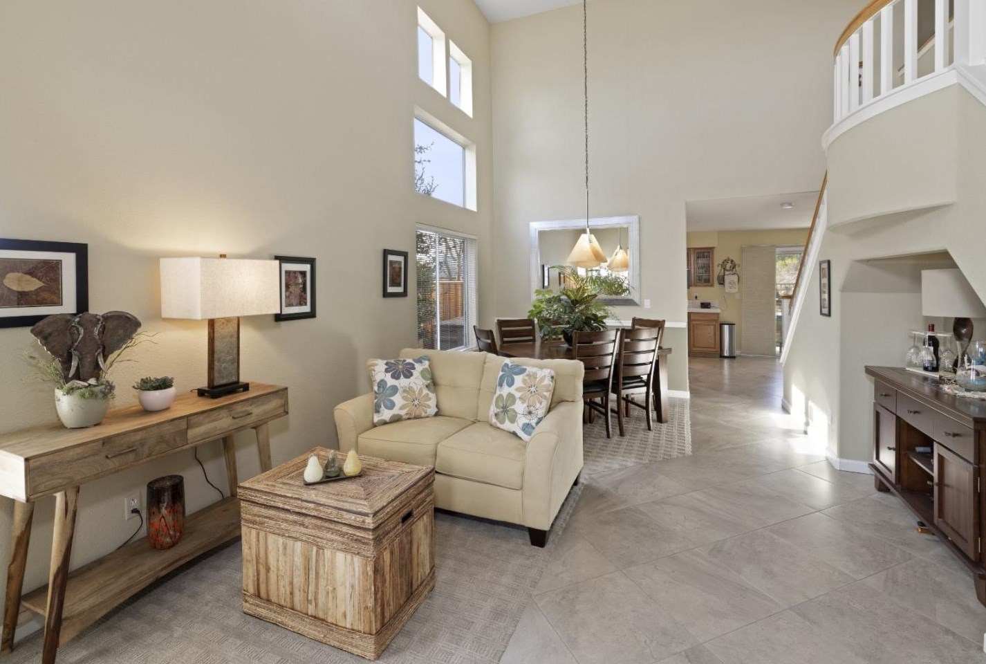 809 Coast Range Dr, Santa Cruz, CA 95066-4059