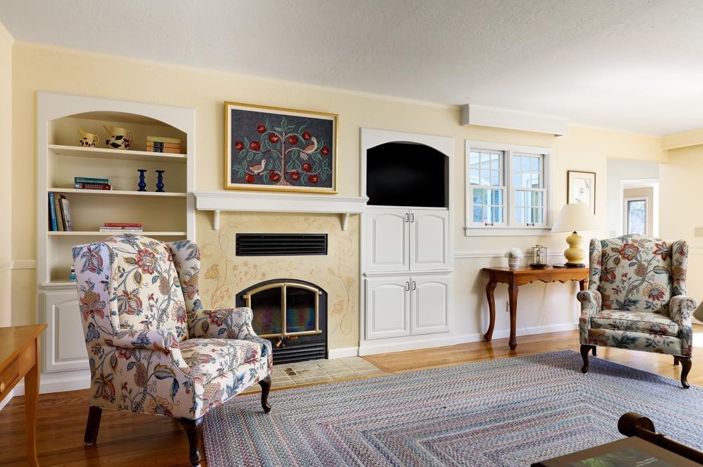 223 Nehf Ln, Soquel, CA 95073