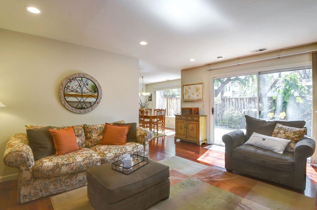 2030 Calle Mesa Alta, Milpitas, CA 95035