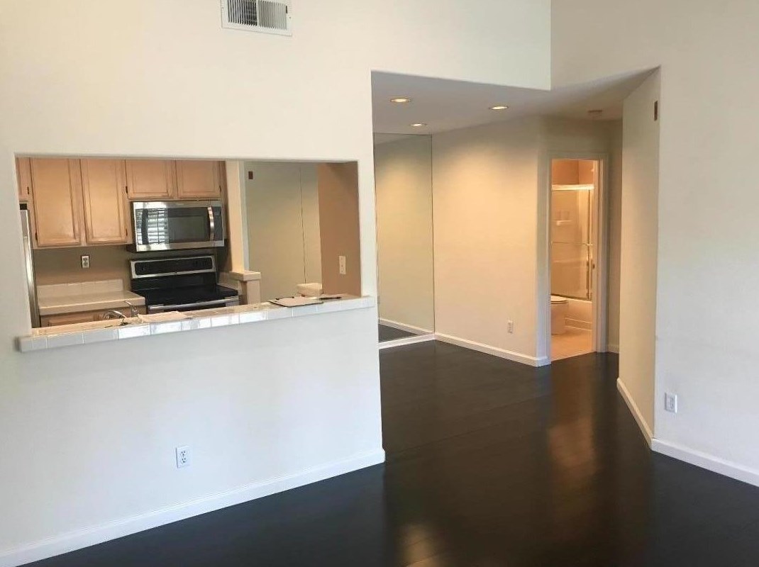 908 Goose Lake Ct, San Jose, CA 95123