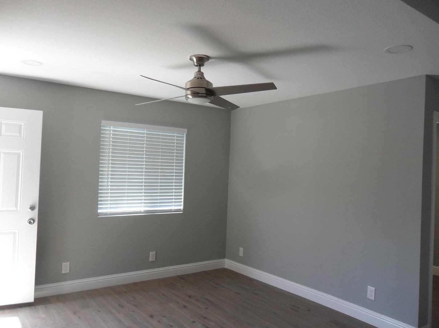 566 4th St, Richmond, CA 94801-2612