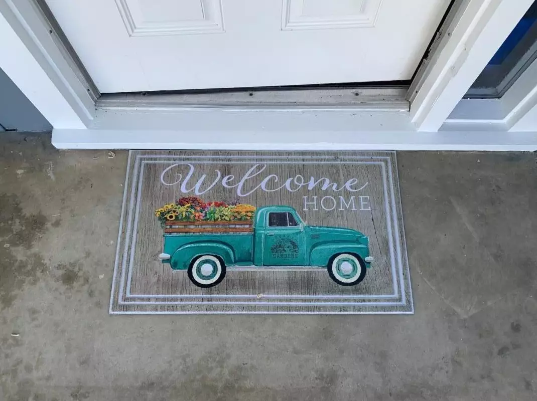 19265 Bellinzona Ave, Salinas, CA 93906-1205