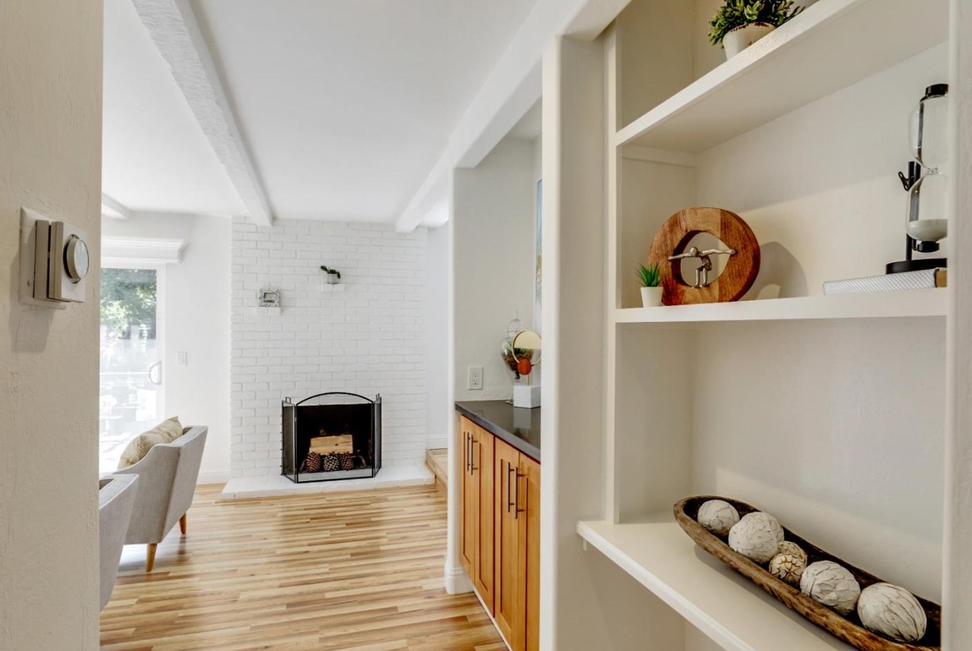 100 E Middlefield Rd 7b, Mountain View, CA 94043