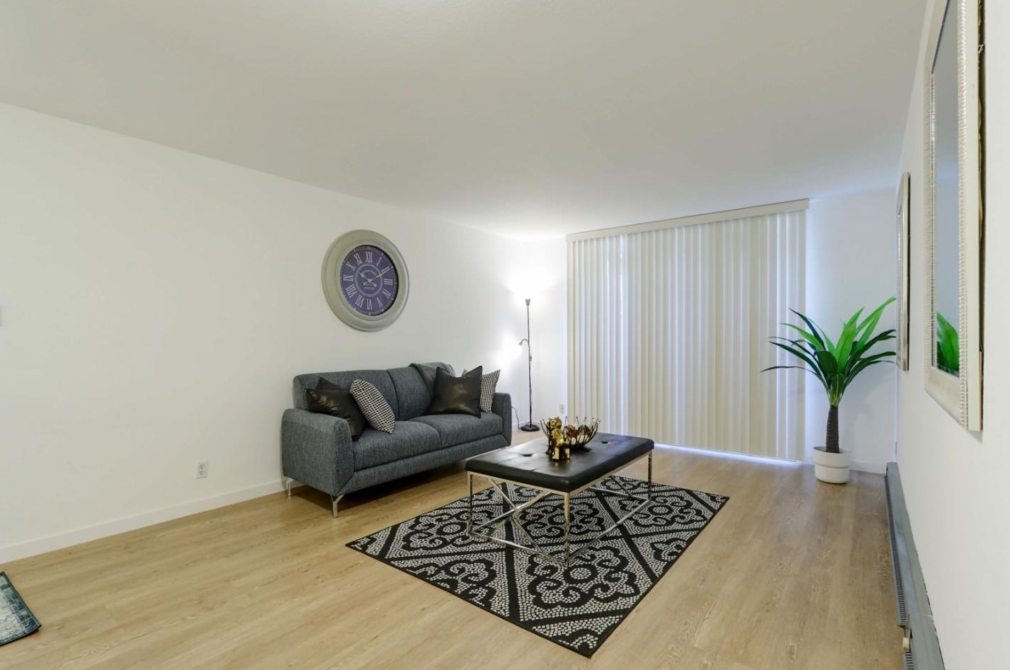 1143 Shelter Creek Ln, San Bruno, CA 94066