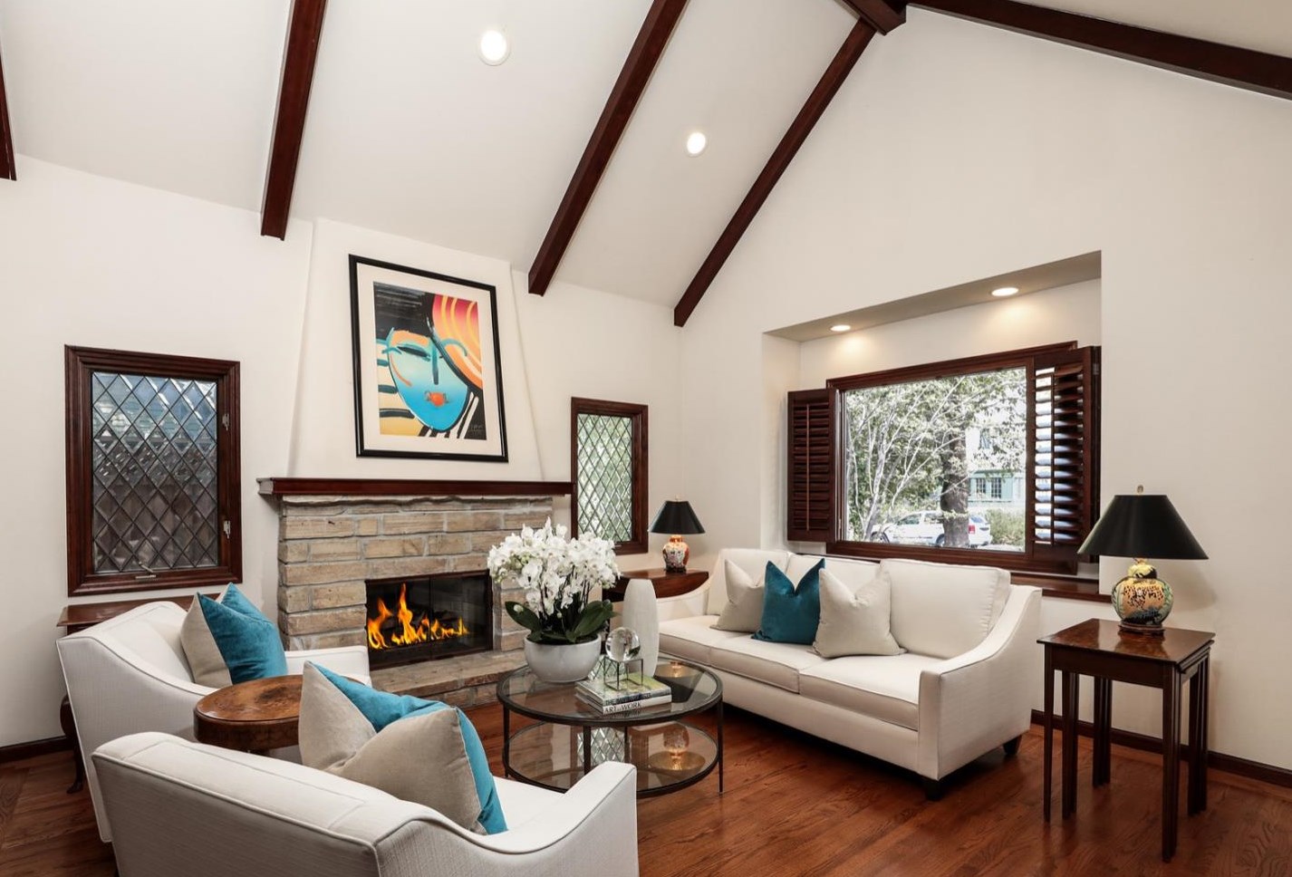 1314 Parkinson Ave, Palo Alto, CA 94301