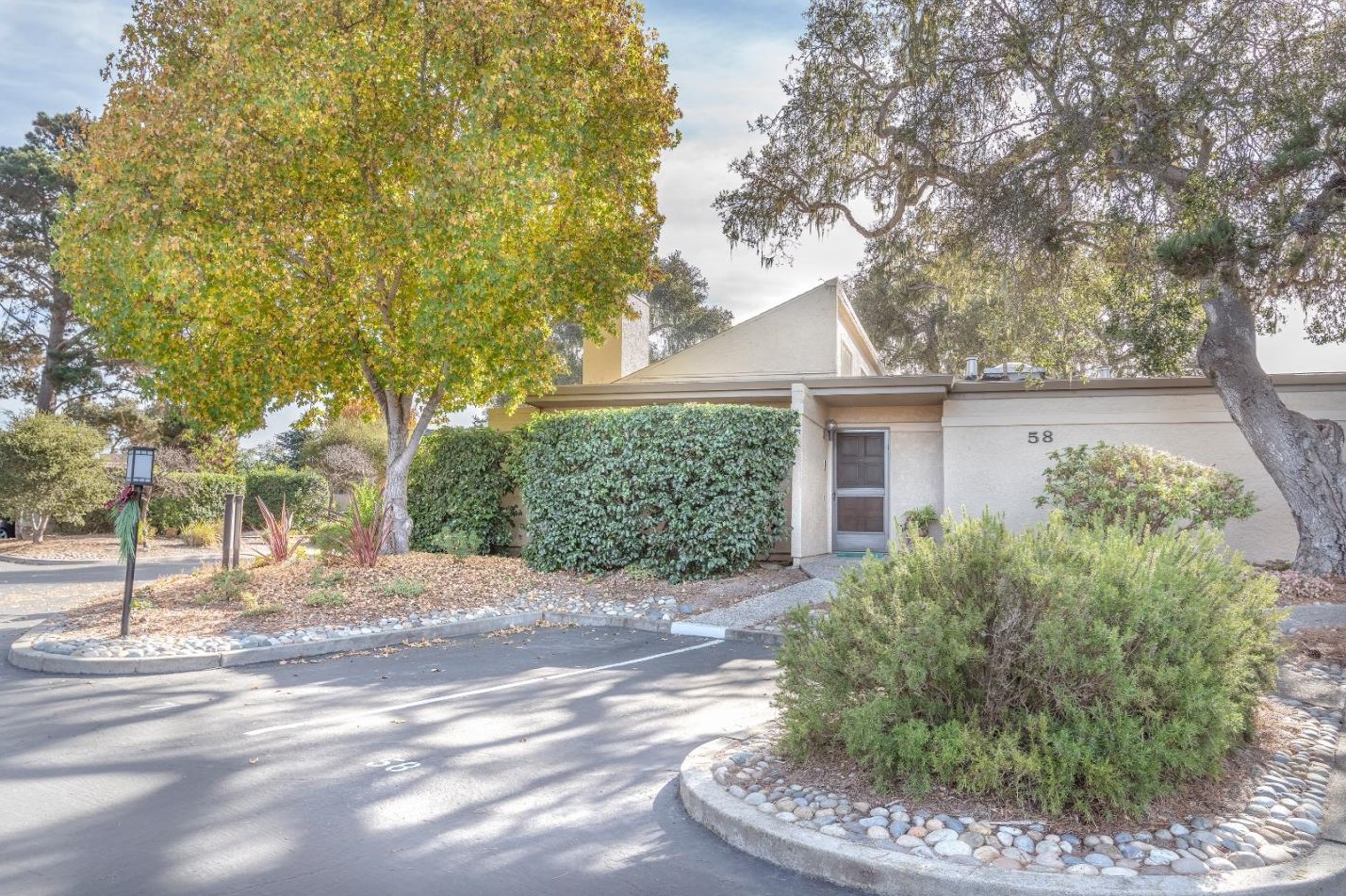 58 Montsalas Dr, Monterey, CA 93940