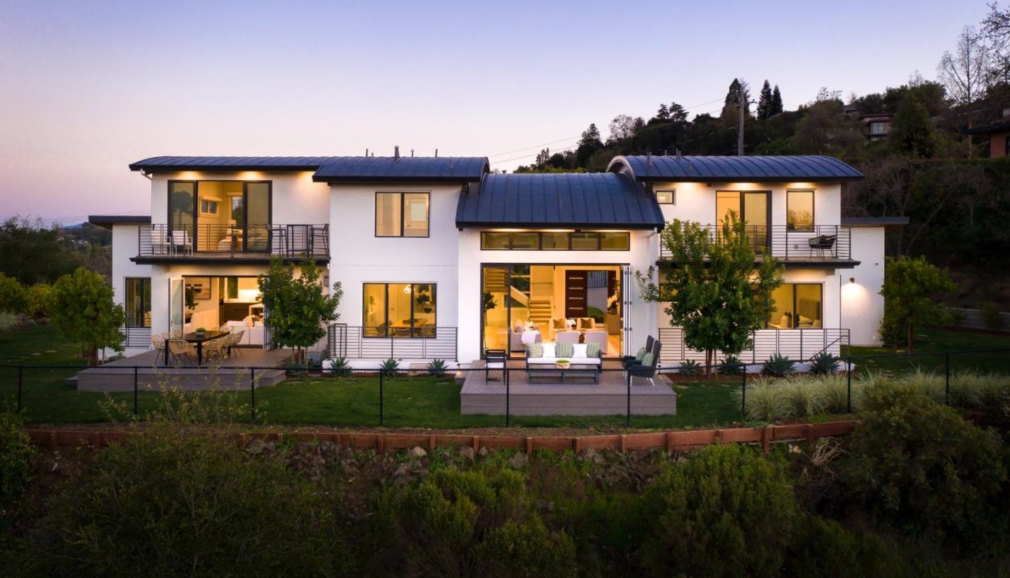 26475 Anacapa Dr, Los Altos, CA 94022