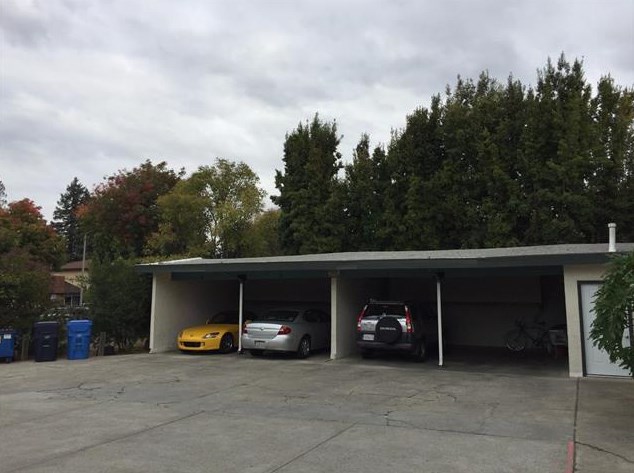 1248 Cortez Dr 2, Sunnyvale, CA 94086