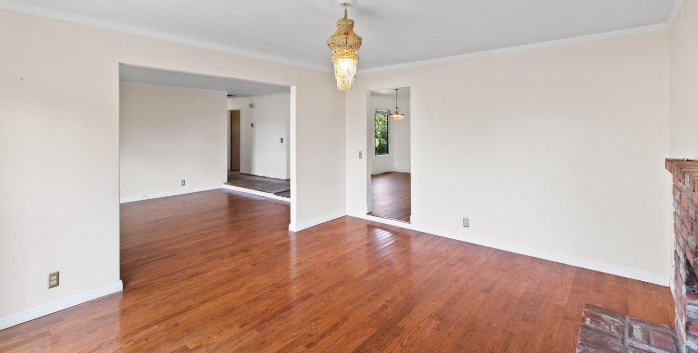 3059 Mildred Ct, Marina, CA 93933